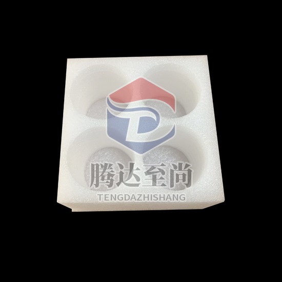 淄博epe珍珠棉定位包装